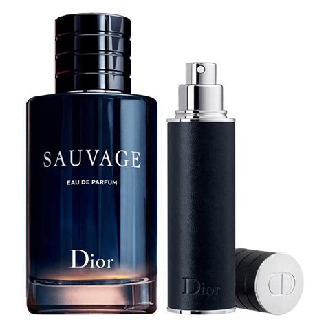 dior savage cheap|dior sauvage superdrug.